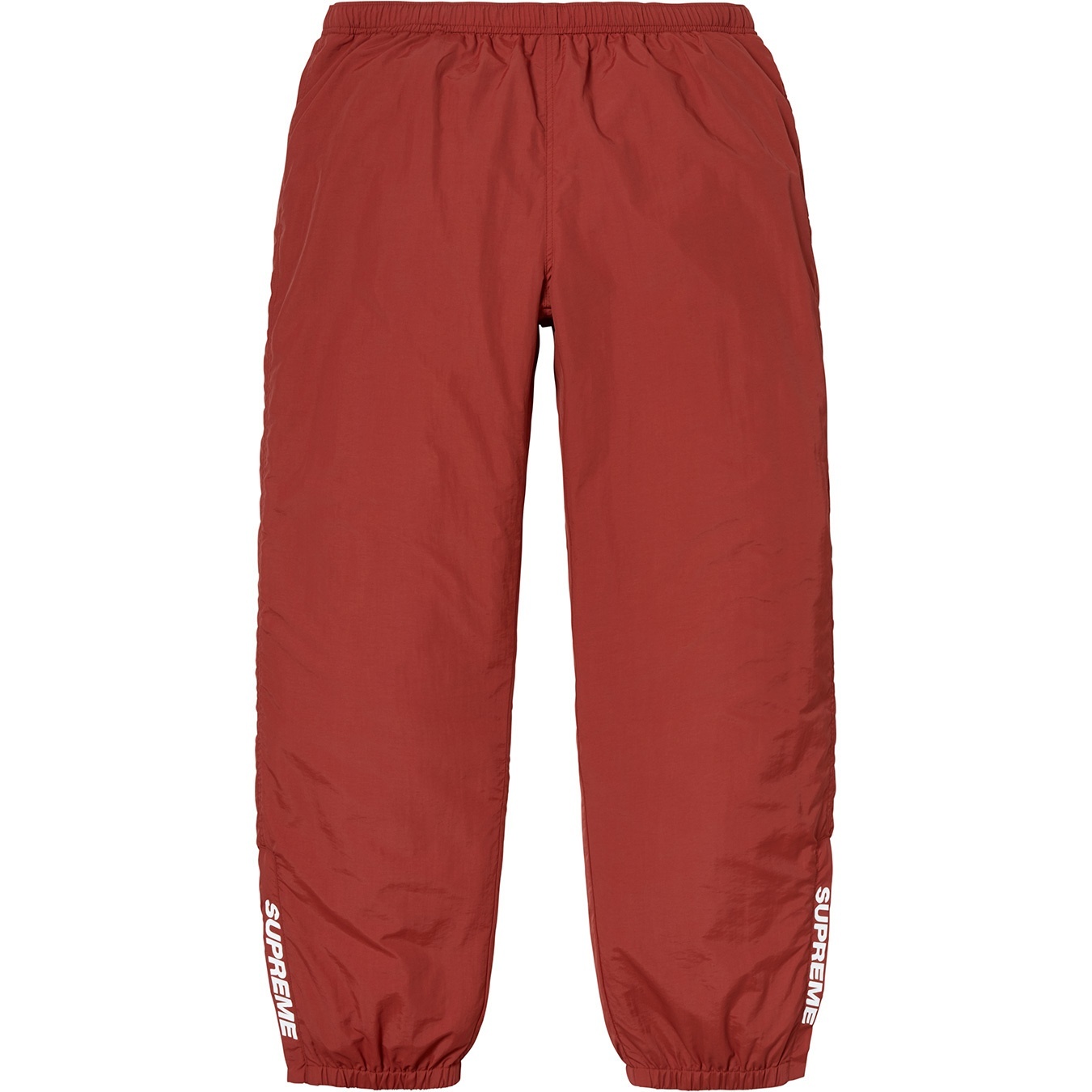 Warm Up Pant view 13